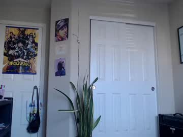 Nude man surferboykody image #4262454