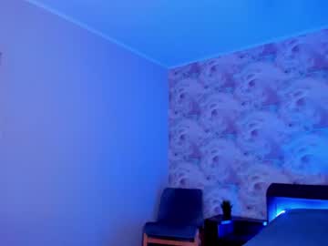 Nude girl 8a8y_nura image #3378770