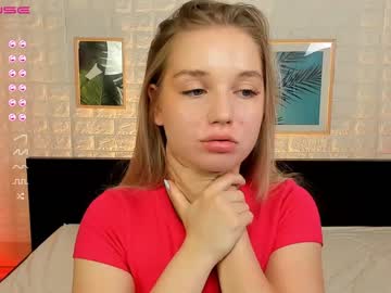 Nude couple huntertiana image #2271286