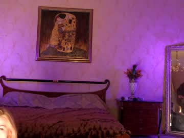 Nude girl jessiccaburns image #2538738