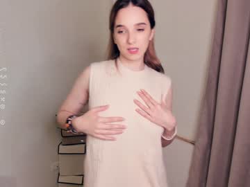 Nude girl love_lovess image #5258532