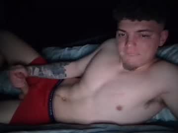 Nude couple xxkissme image #6108560