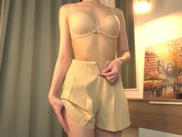 Nude girl kiriko_chan image #6833600