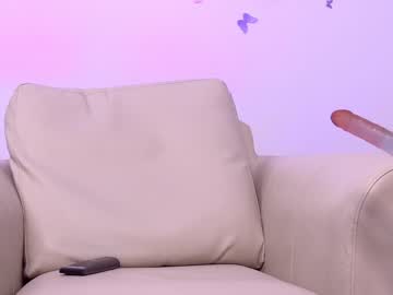 Nude girl shycinderella image #1565107