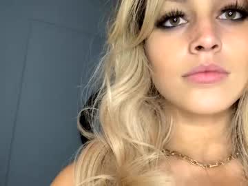 Nude girl rorydiva image #2604619