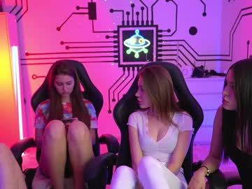 Nude couple anabel054 image #1646367