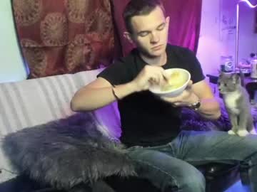 Nude man hollandhousestudios image #988168