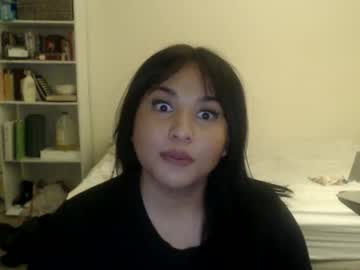 Nude girl iamplutonianlust image #4122970