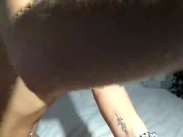 Nude girl danadelaneyxox image #4445017