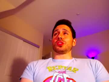 Nude man hung_dude_19 image #2848456