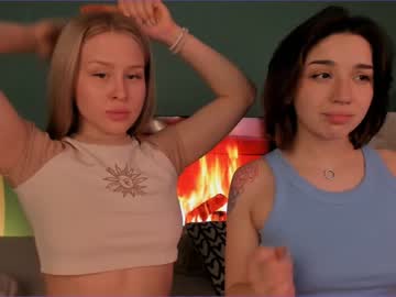 Nude couple huntertiana image #1748299