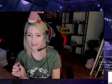 Nude girl kimilee22 image #3182468