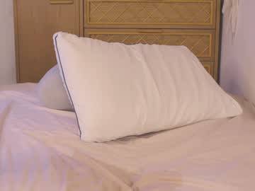 Nude girl meadowthayer image #1899192