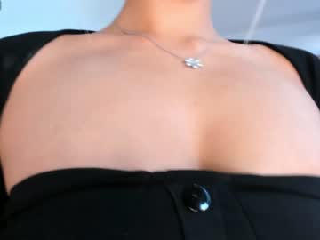 Nude girl sweet_yasu image #6880807