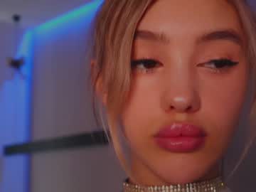 Nude girl angella_kleee image #4006987