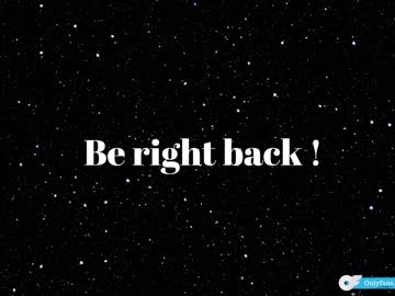 Nude girl chloewildd image #5715985