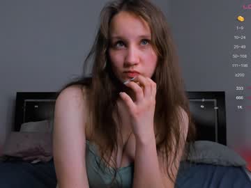 Nude girl gwendolynbufkin image #6778910