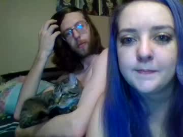 Nude couple denverfwb image #1390487