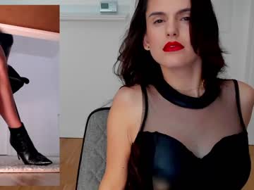 Nude girl wh4thefuck image #3060724