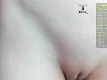 Nude girl _witch__ image #927168