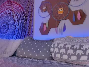 Nude girl syriahsage image #1992739