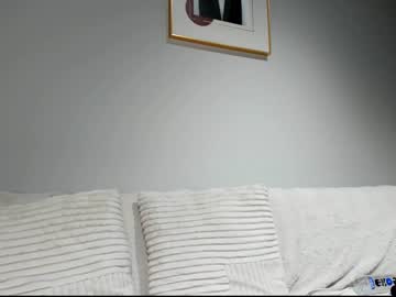 Nude girl aria_diaz image #5421373