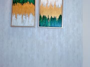 Nude girl joss_caprice image #6860218