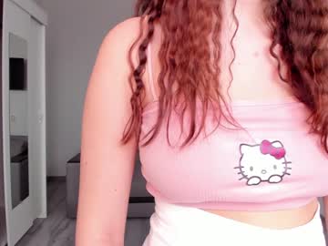 Nude girl reilbell image #3802236