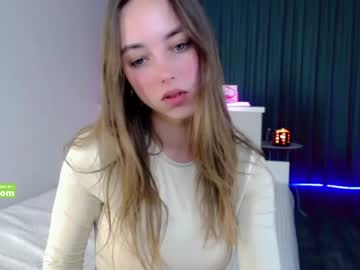 riva_verdi nude cam
