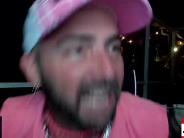 Nude man whaaaaaaaat image #2810636