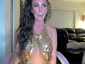 Nude girl alicelighthouse image #6355623