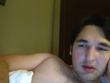 Nude man boybigcocks image #3026508