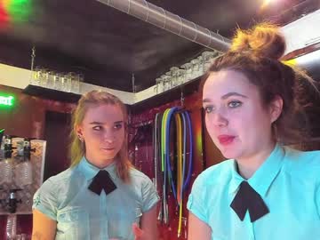 Nude couple dirtypub image #2018632