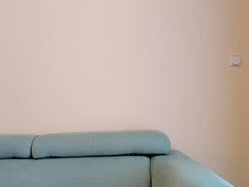 Nude girl elaanna image #5253334