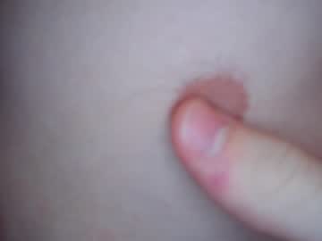 Nude man frank_cute_ image #102914