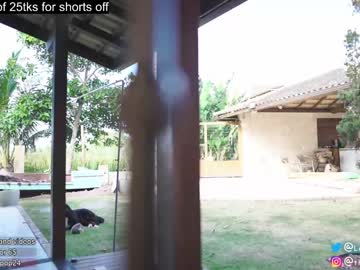 Nude girl loollypop24 image #3747046