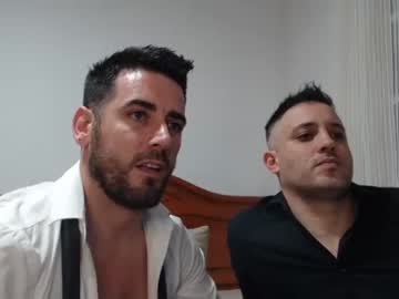 Nude man wapos__25 image #1416081