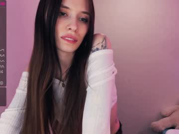 Nude girl yumi_uwu image #1066687