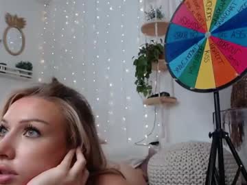 Nude girl sexyashley_21 image #1603720