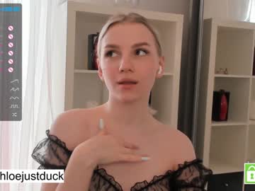 Nude girl beverlyvega image #3973645