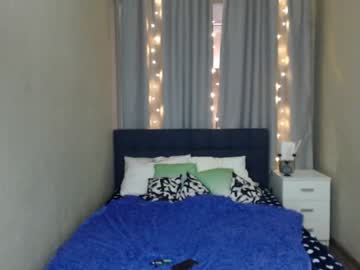 Nude couple crimsonmilk01 image #1967354