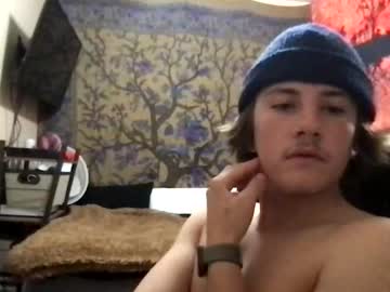 Nude man evaen image #1031986