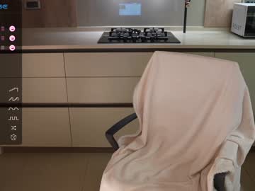 Nude girl vasillisa image #6833902