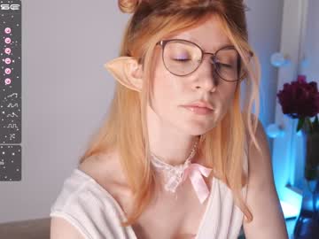 Nude girl illegaldream image #4455271