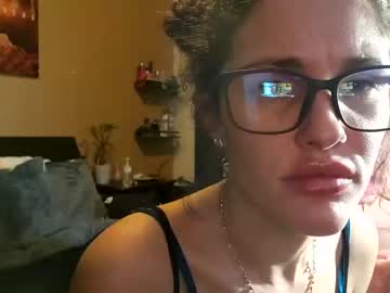 Nude couple forplaykj image #3558855