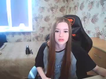 Nude couple lolly_girl342 image #1763592