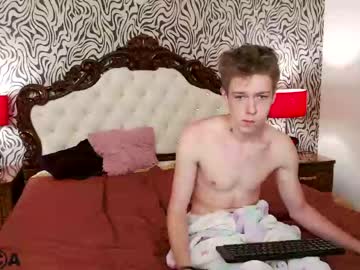 Nude man shatikandruby image #2127277