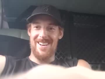 Nude man skyviper88 image #53099