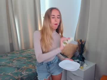 Nude girl sunshine_lorri image #4696088