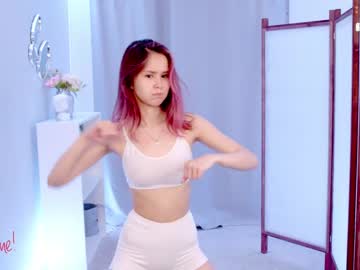 Nude girl akira_soul_ image #4732978